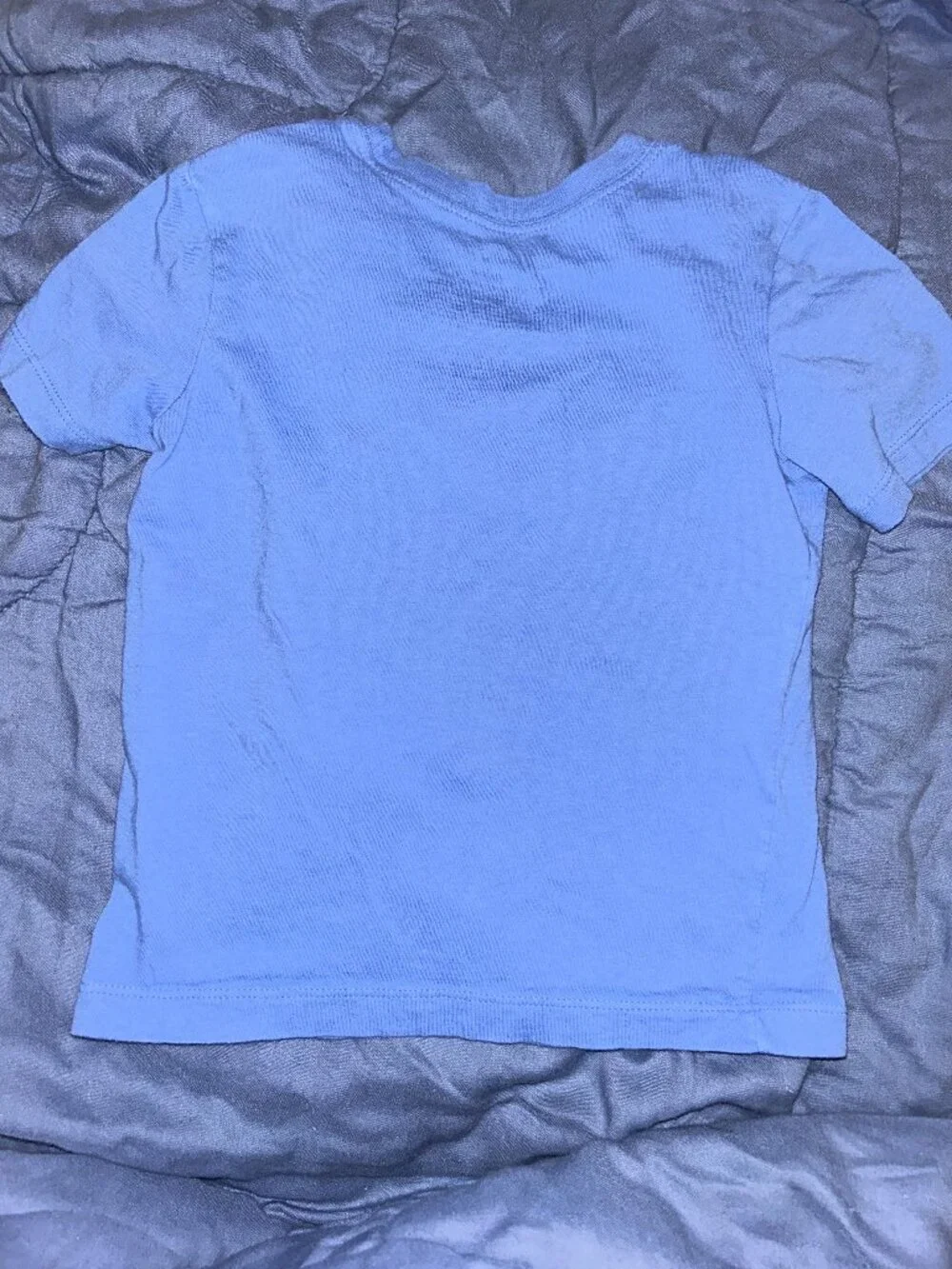 Carter's Toddler 
